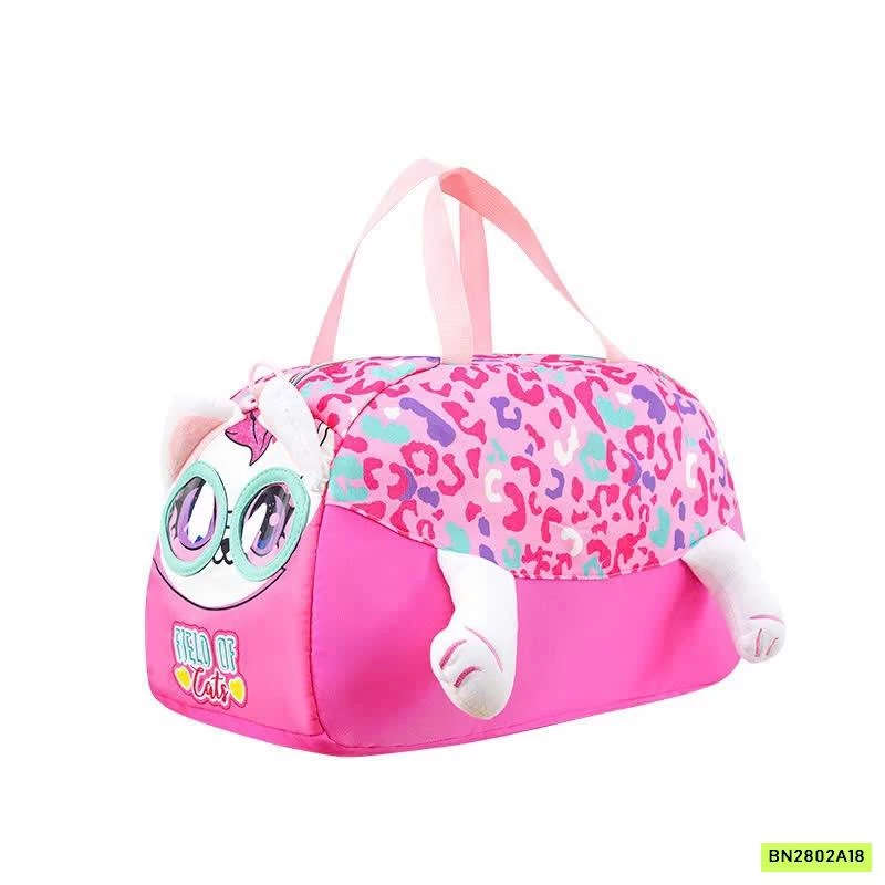 TÚI ĐEO CHÉO THỂ THAO