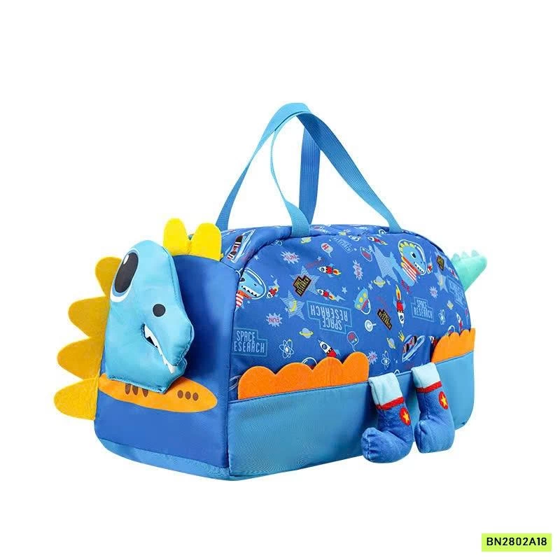 TÚI ĐEO CHÉO THỂ THAO