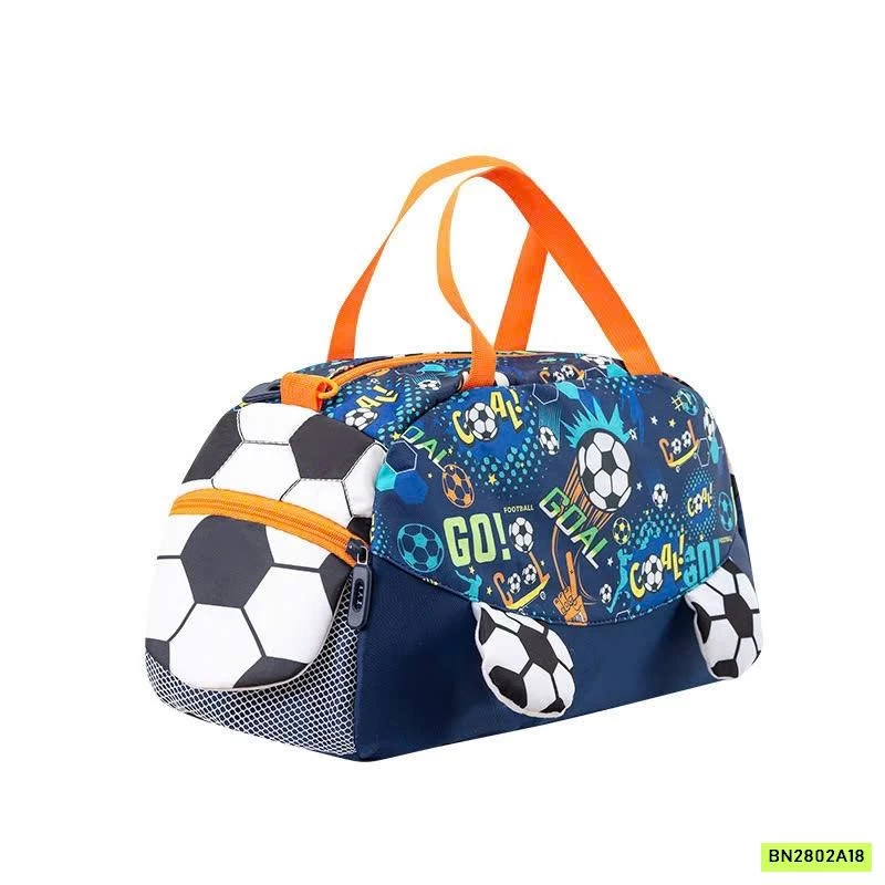 TÚI ĐEO CHÉO THỂ THAO