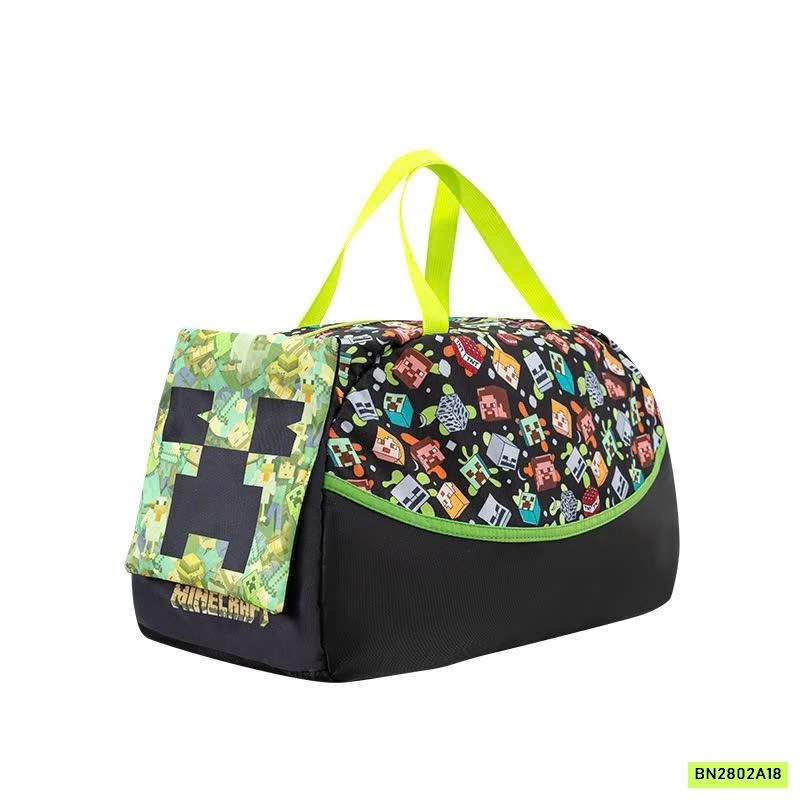 TÚI ĐEO CHÉO THỂ THAO