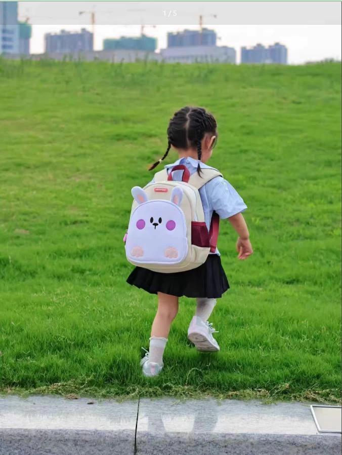 BALO MẪU GIÁO CC SHIADA