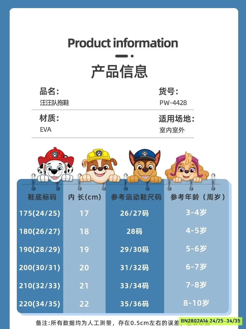 DÉP LÊ ĐỘI CHÓ CỨU HỘ CHỐNG TRƯỢT