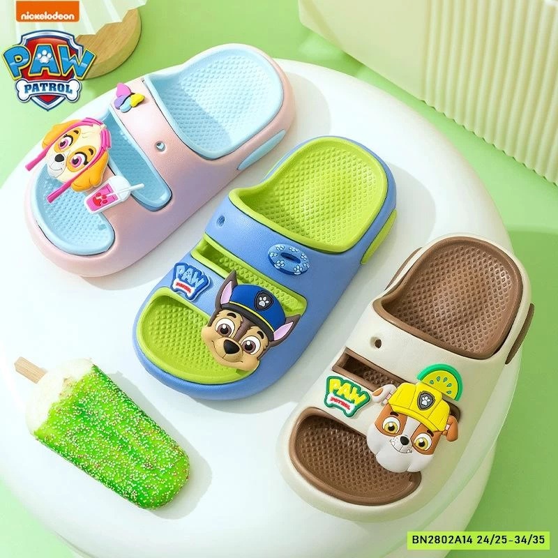 DÉP LÊ ĐỘI CHÓ CỨU HỘ CHỐNG TRƯỢT