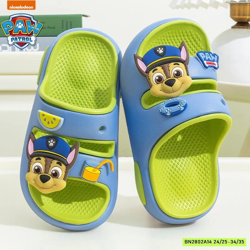 DÉP LÊ ĐỘI CHÓ CỨU HỘ CHỐNG TRƯỢT