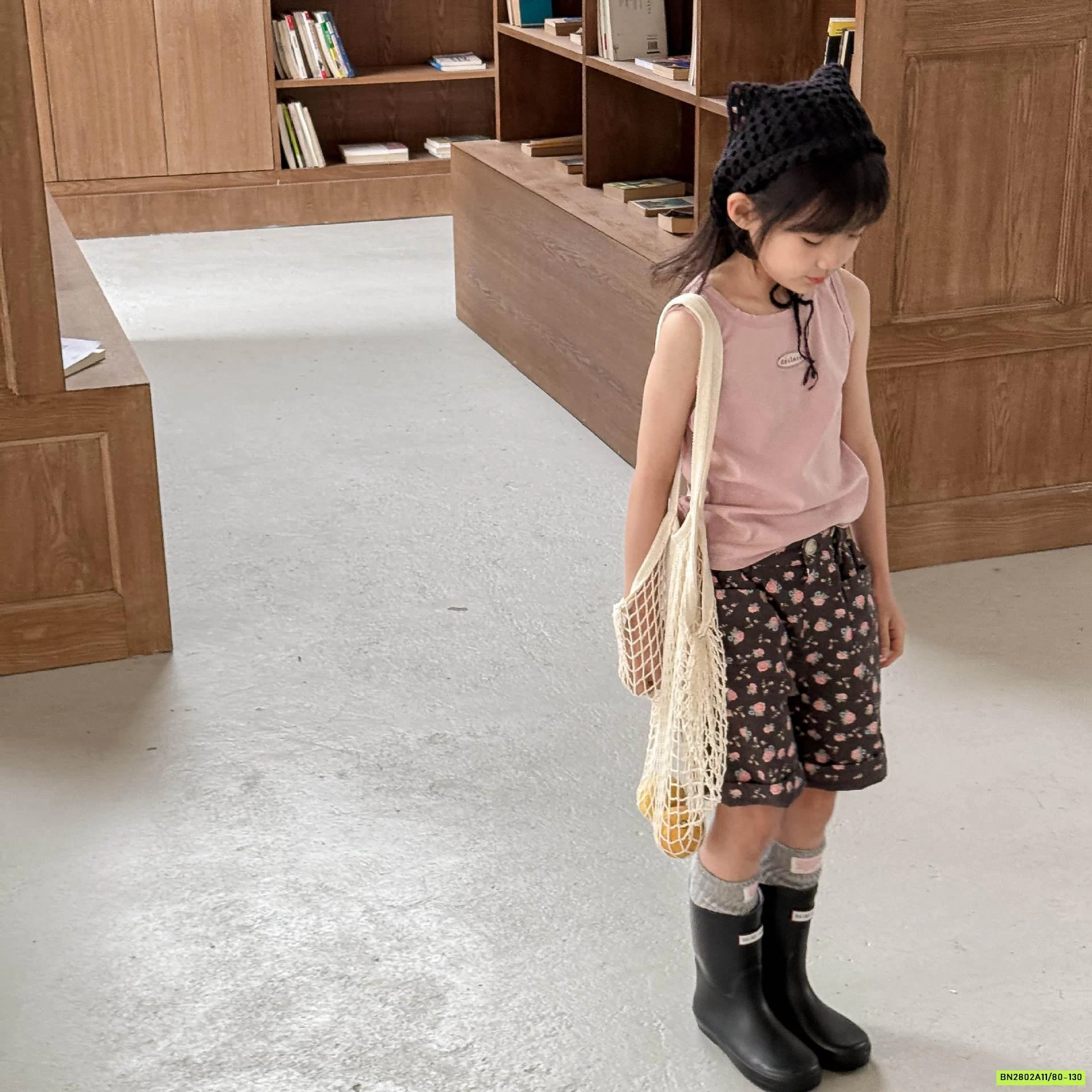 ÁO 3 LỖ 6208 ADBABY