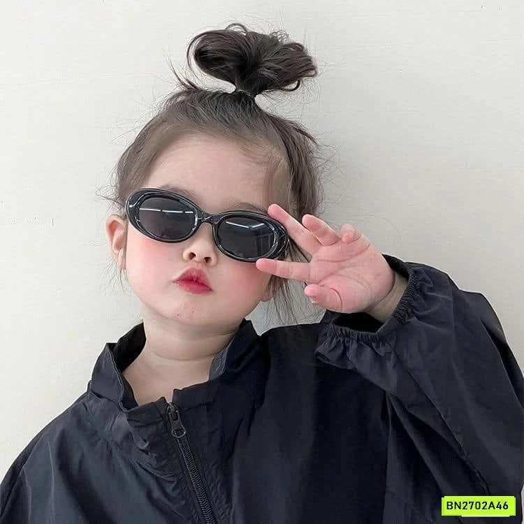 SÉT 2 KÍNH RÂM HÀN QUỐC