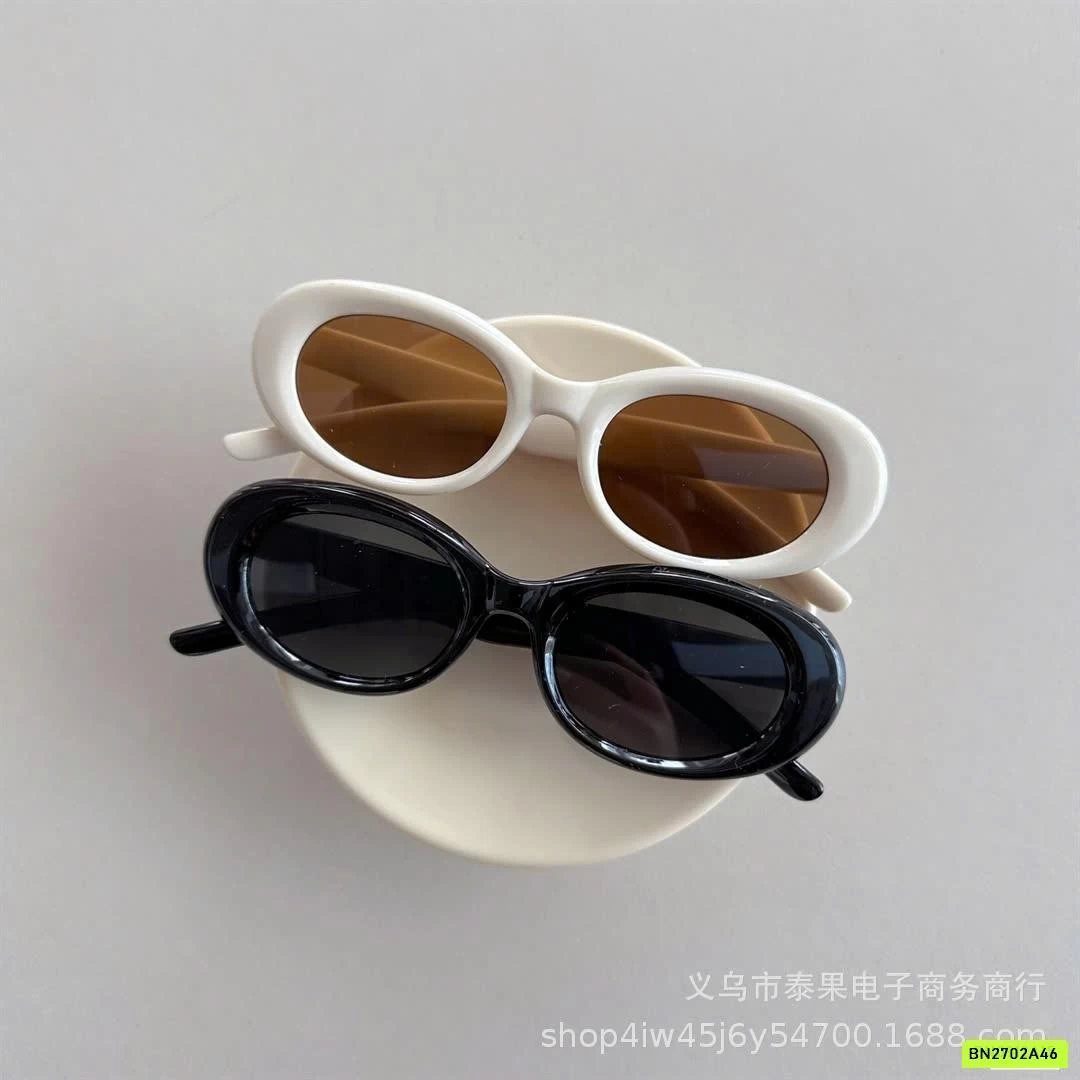 SÉT 2 KÍNH RÂM HÀN QUỐC