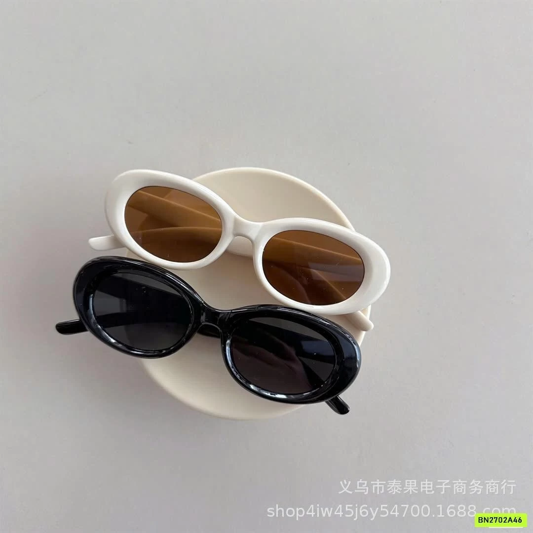 SÉT 2 KÍNH RÂM HÀN QUỐC