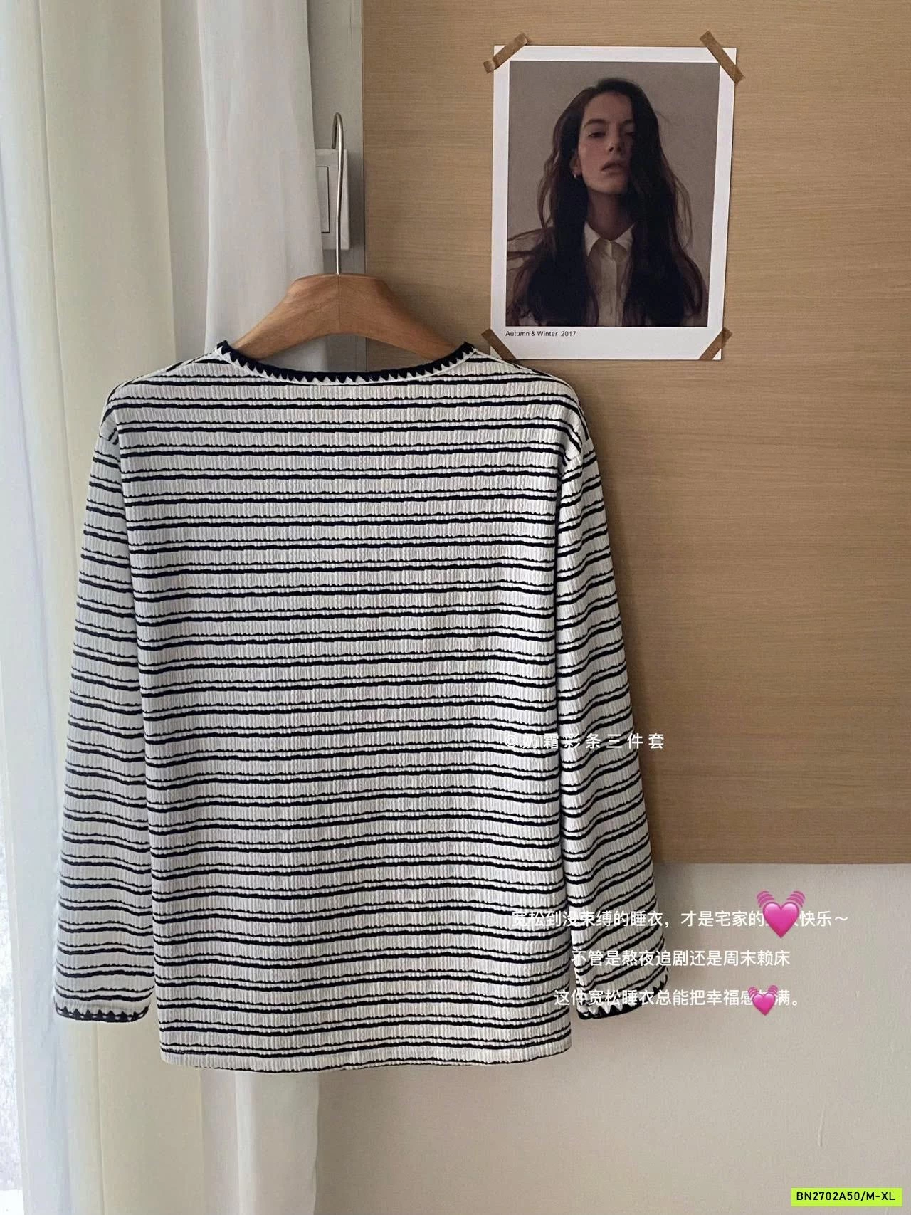 BỘ NGỦ NỮ KẺ 3 CHI TIẾT