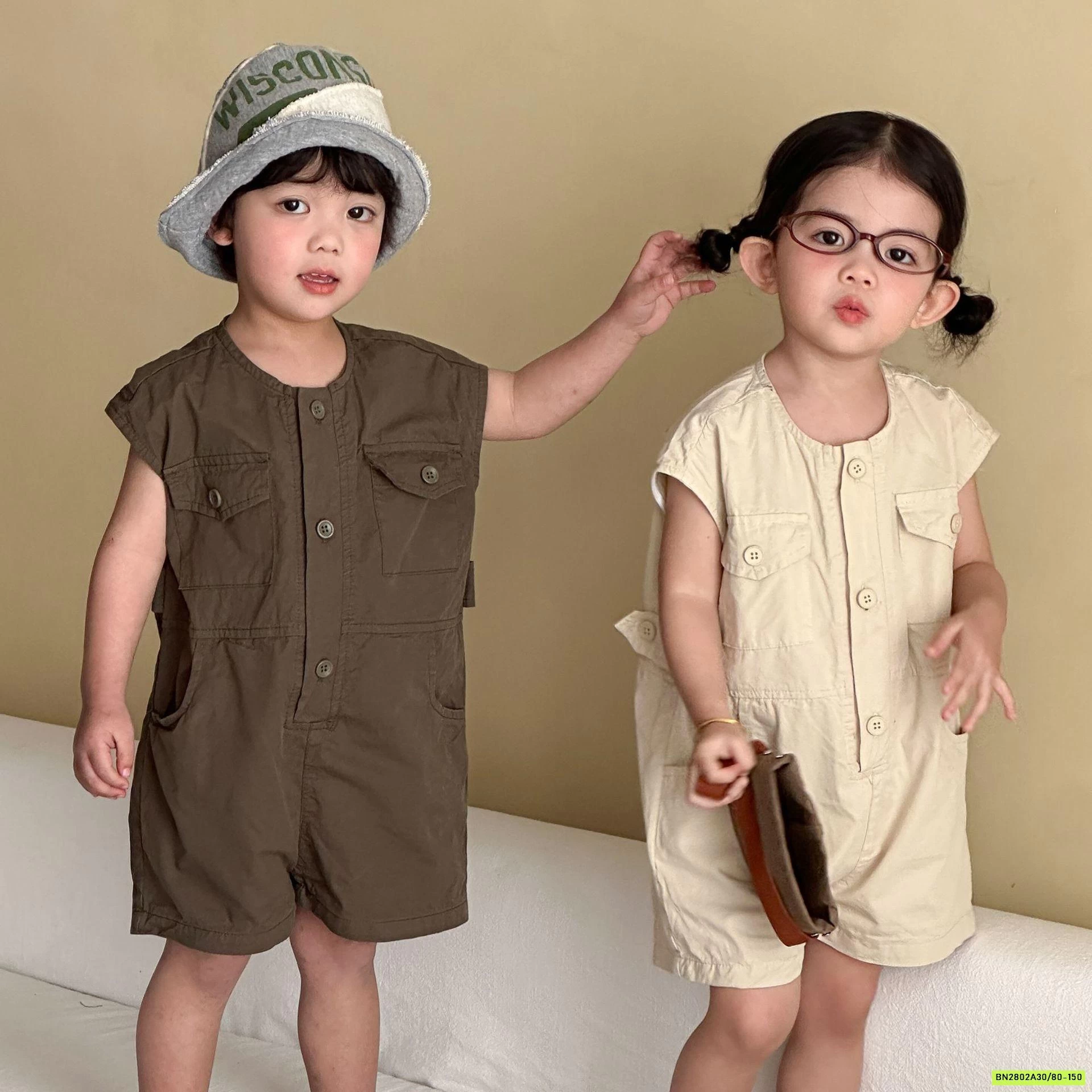 JUM SÁT NÁCH VINTAGE