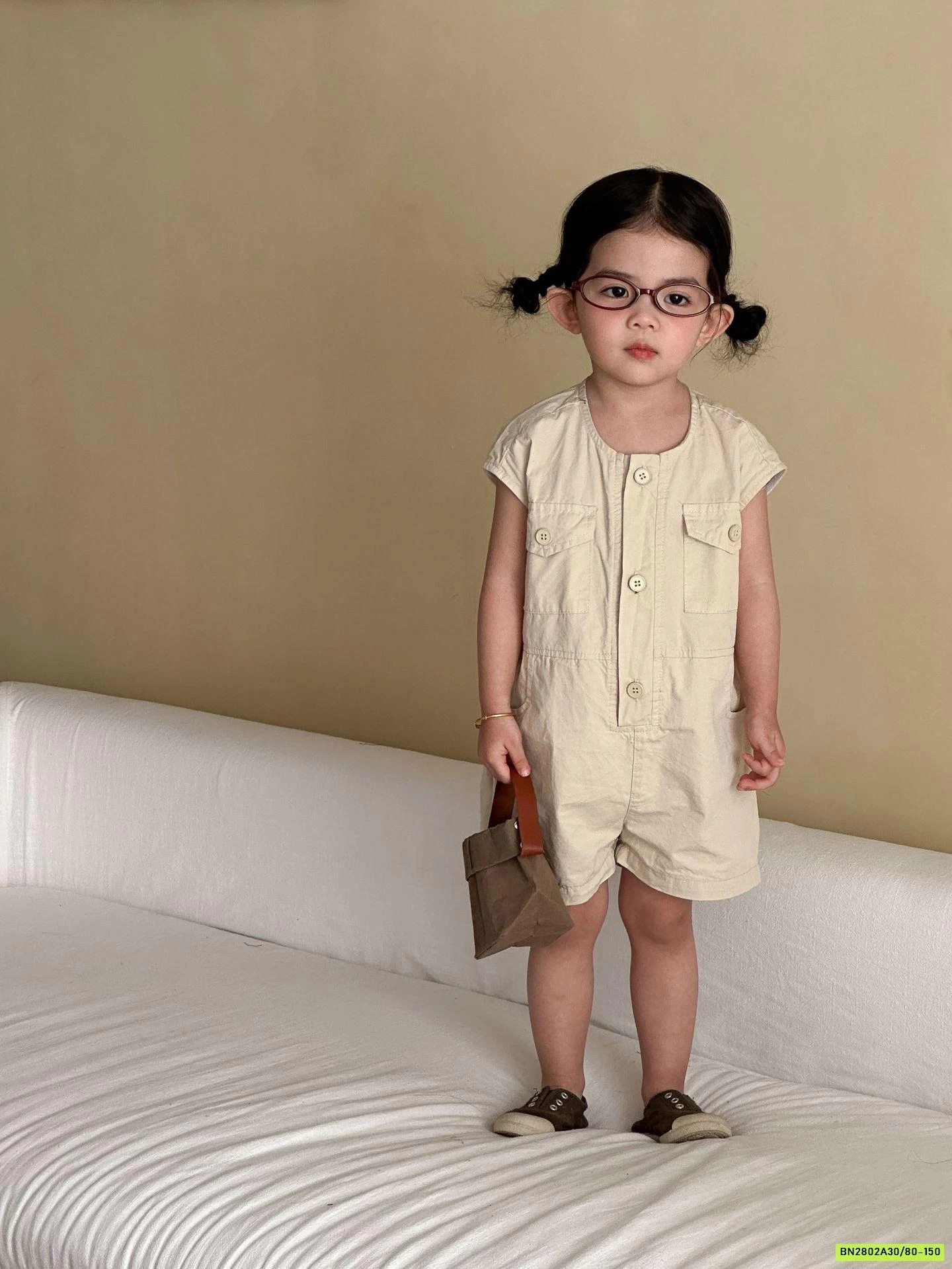 JUM SÁT NÁCH VINTAGE