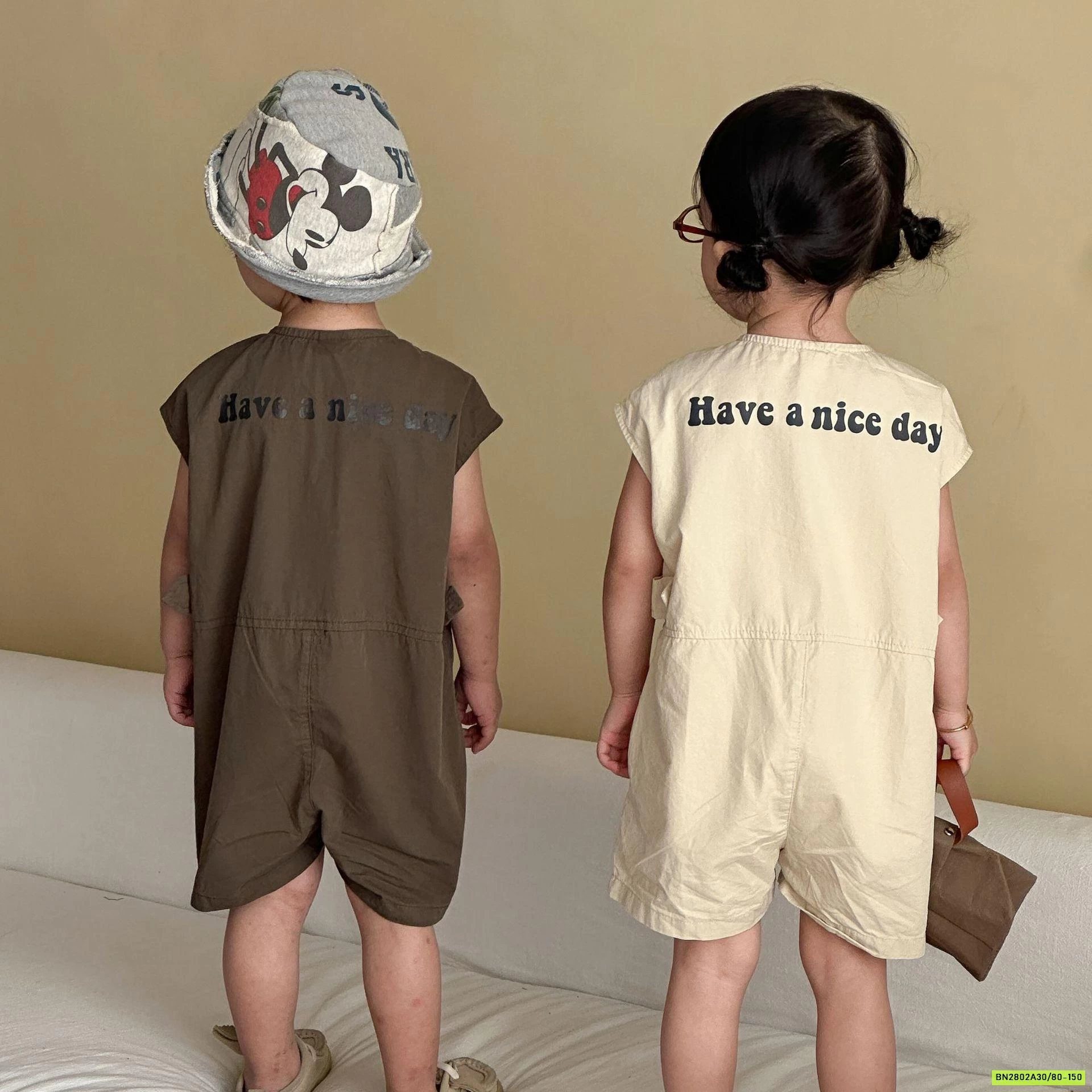 JUM SÁT NÁCH VINTAGE