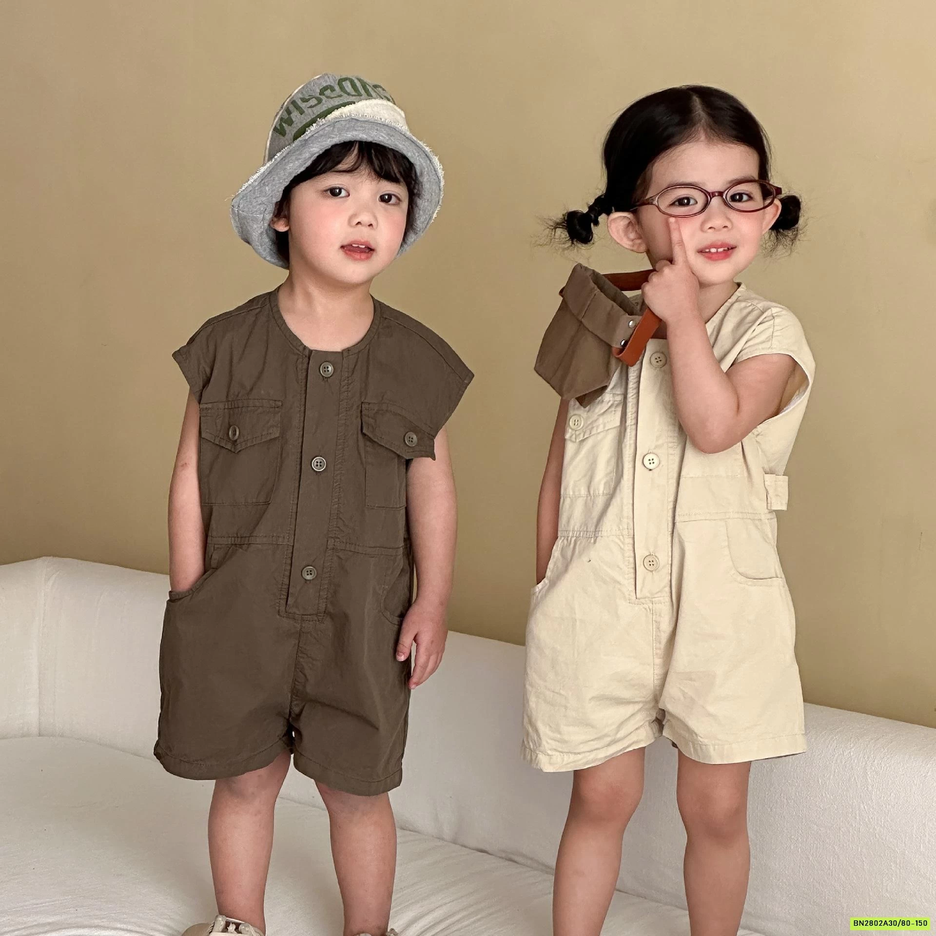 JUM SÁT NÁCH VINTAGE