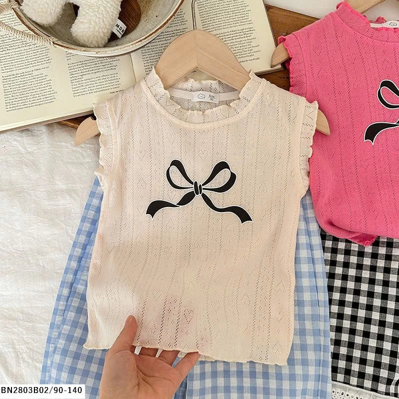 SÉT BỘ MẶC NHÀ QUẦN CARO ÁO SÁT NÁCH