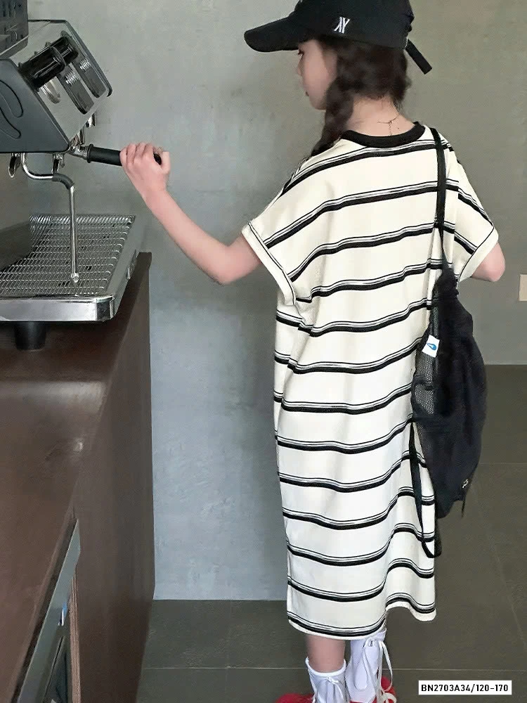 ĐẦM SUÔNG KẺ SZ ĐẠI