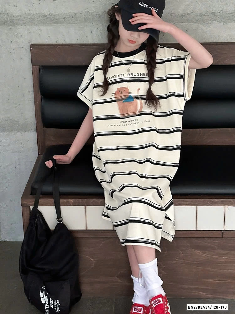 ĐẦM SUÔNG KẺ SZ ĐẠI