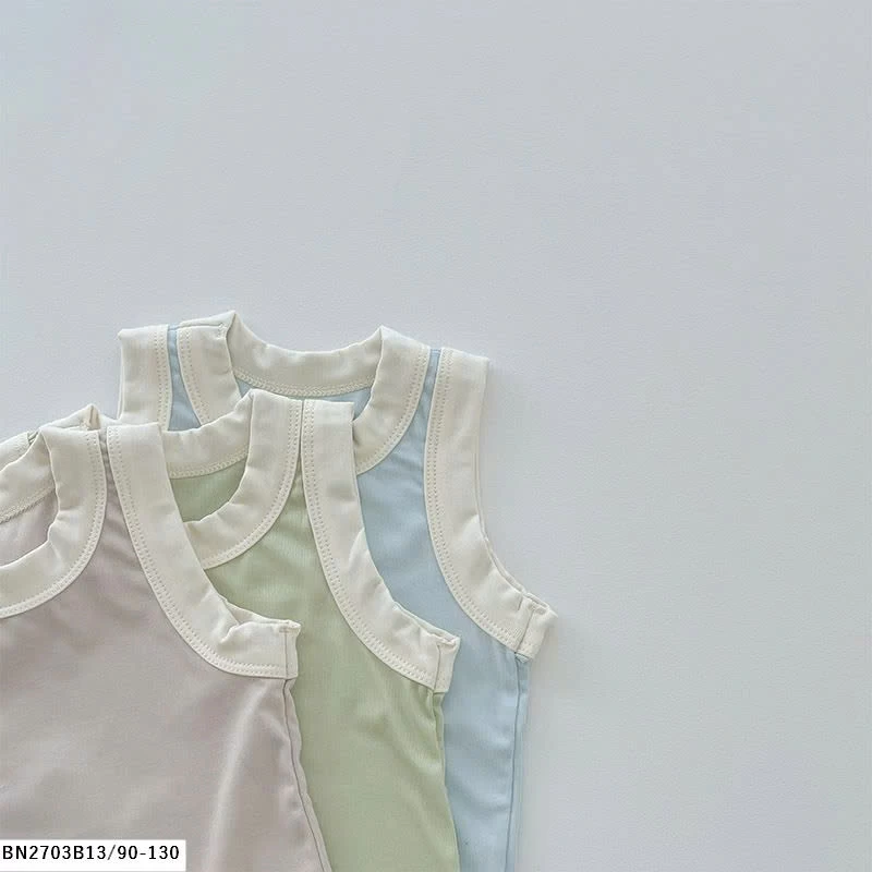 BỘ NGỦ 3 LỖ CHO BÉ