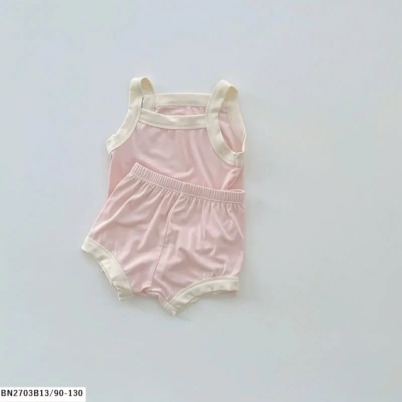 BỘ NGỦ 3 LỖ CHO BÉ