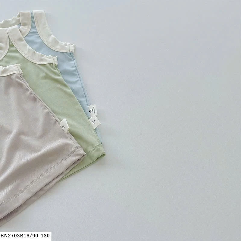 BỘ NGỦ 3 LỖ CHO BÉ