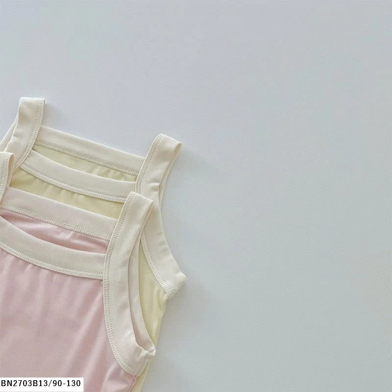 BỘ NGỦ 3 LỖ CHO BÉ