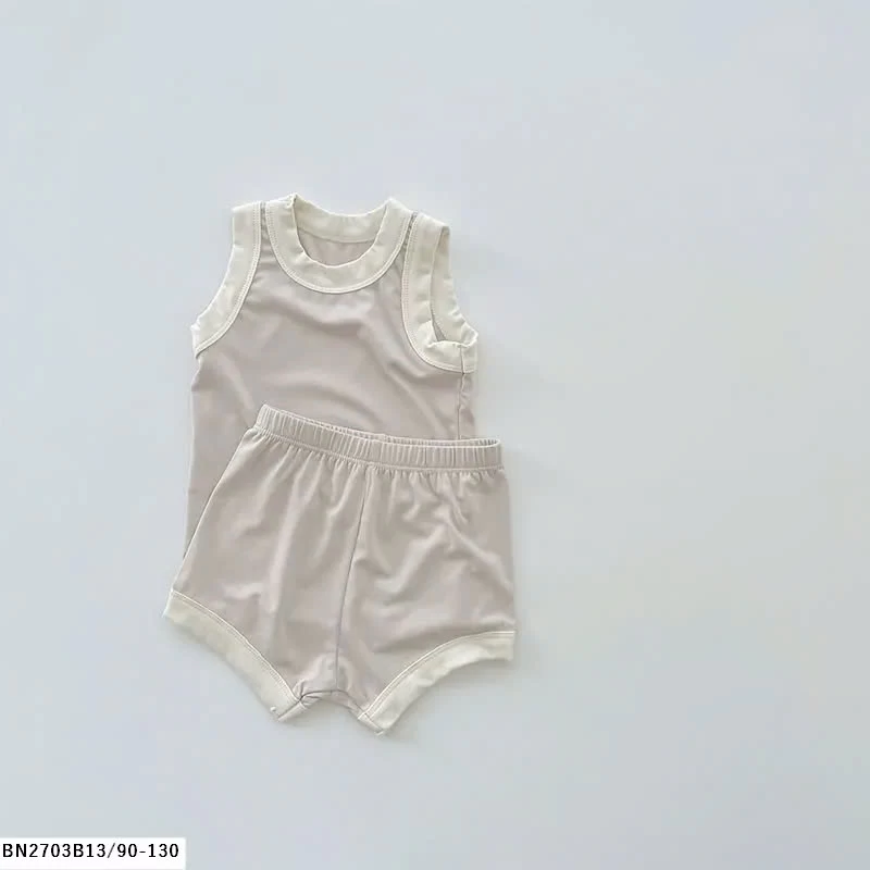 BỘ NGỦ 3 LỖ CHO BÉ