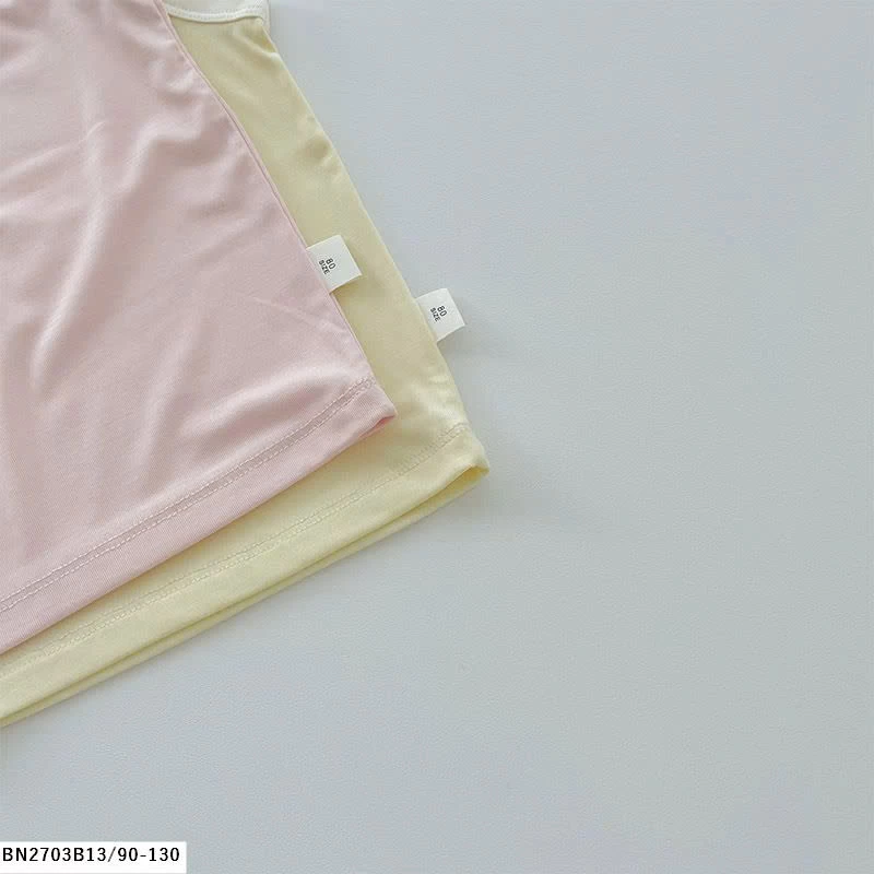 BỘ NGỦ 3 LỖ CHO BÉ