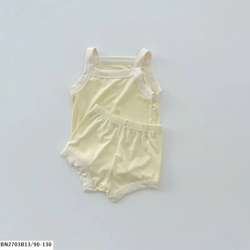 BỘ NGỦ 3 LỖ CHO BÉ