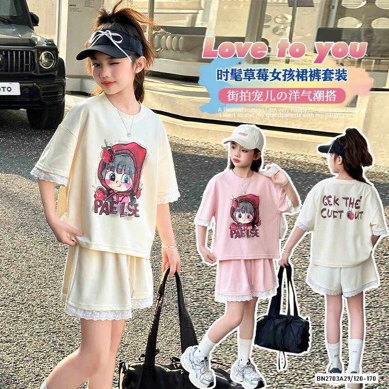 SÉT BỘ BG VIỀN REN SZ ĐẠI