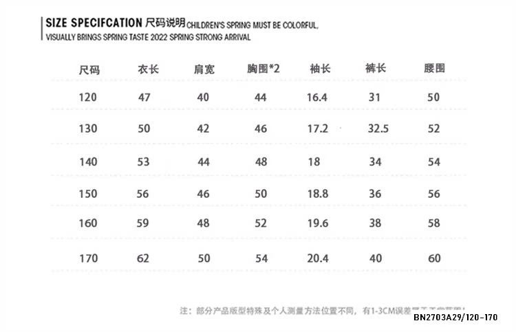 SÉT BỘ BG VIỀN REN SZ ĐẠI