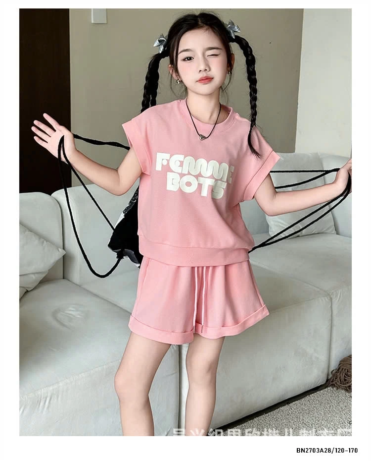 SÉT TANKTOP THỂ THAO