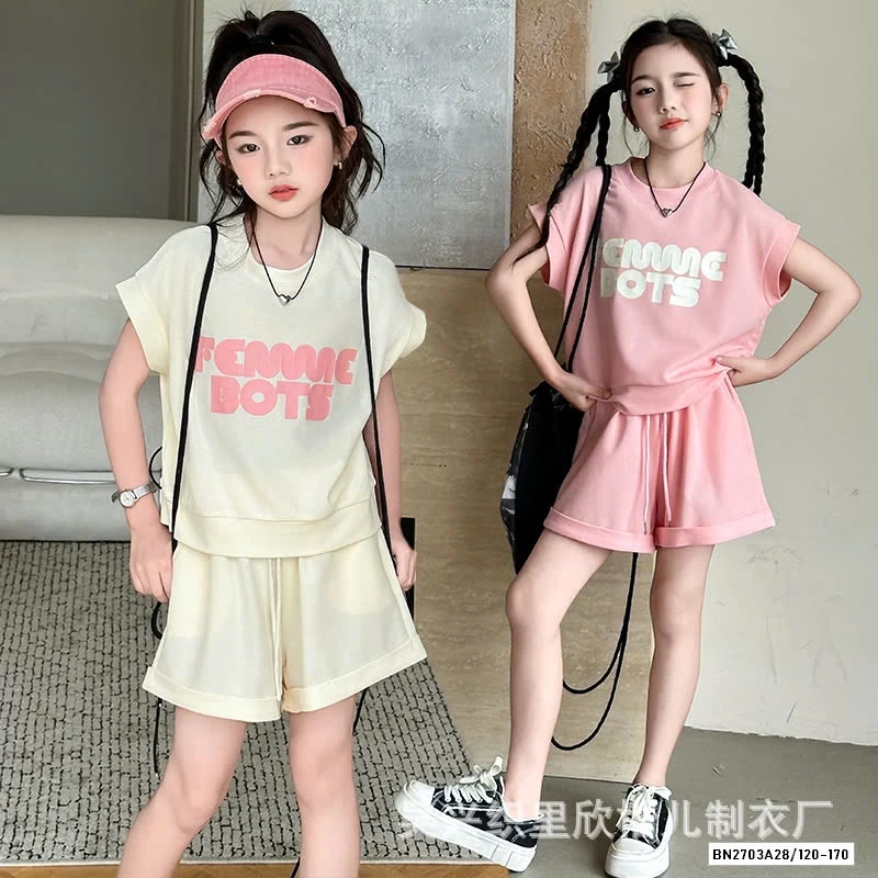 SÉT TANKTOP THỂ THAO