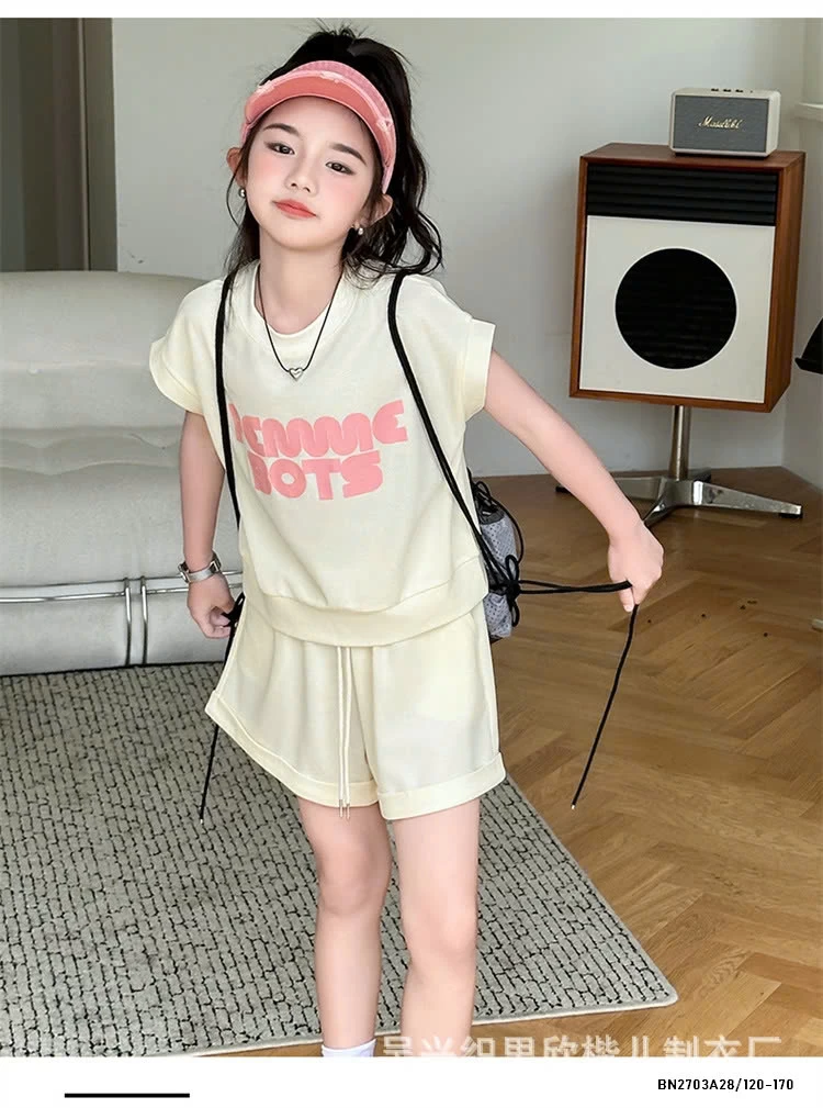 SÉT TANKTOP THỂ THAO