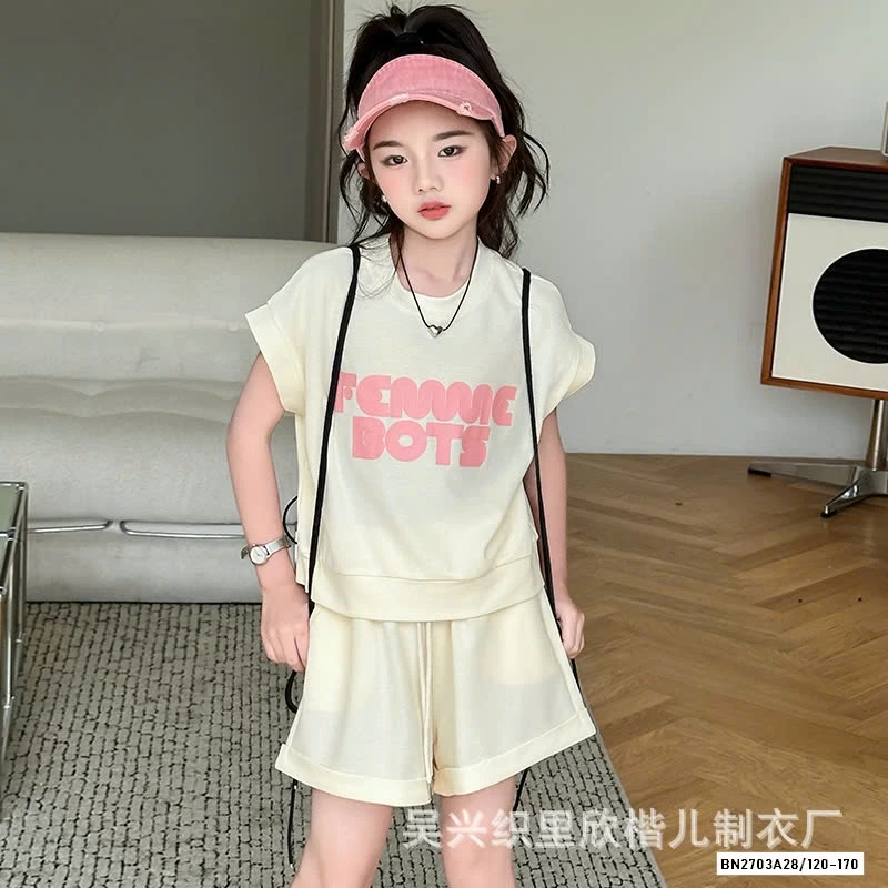 SÉT TANKTOP THỂ THAO