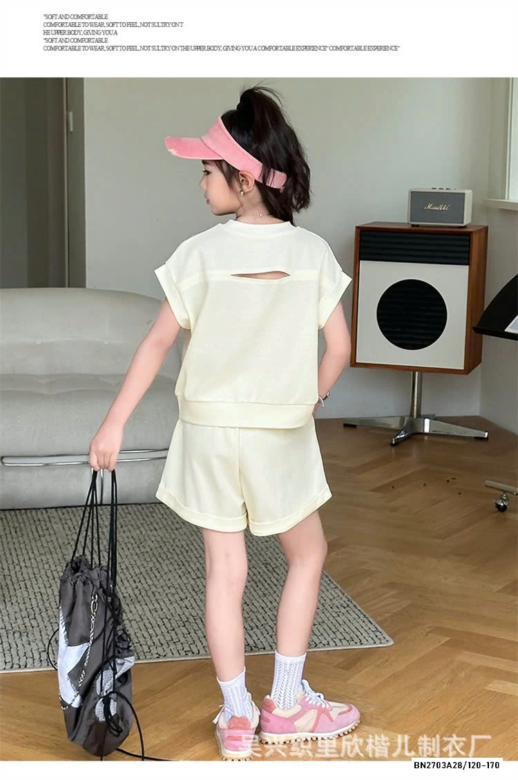 SÉT TANKTOP THỂ THAO