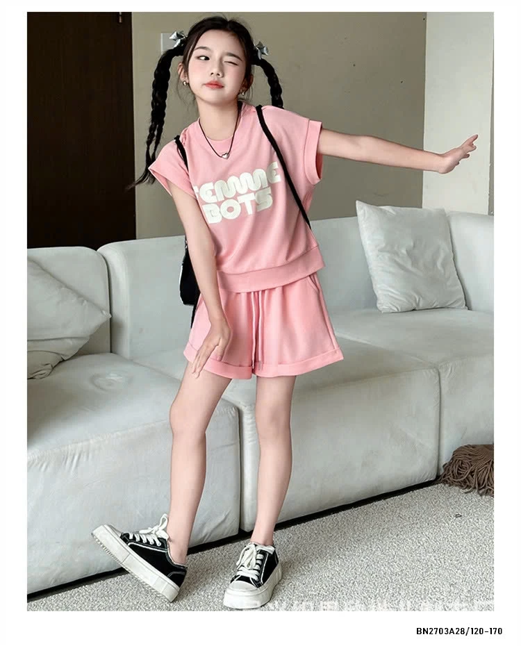 SÉT TANKTOP THỂ THAO