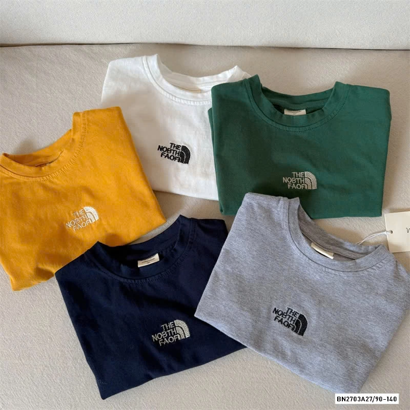 SÉT THỂ THAO SỌC BÊN MMY