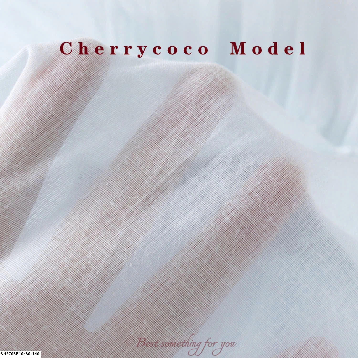 VÁY CÔNG CHÚA ELSA CHO BÉ GÁI CHERRYCOCO