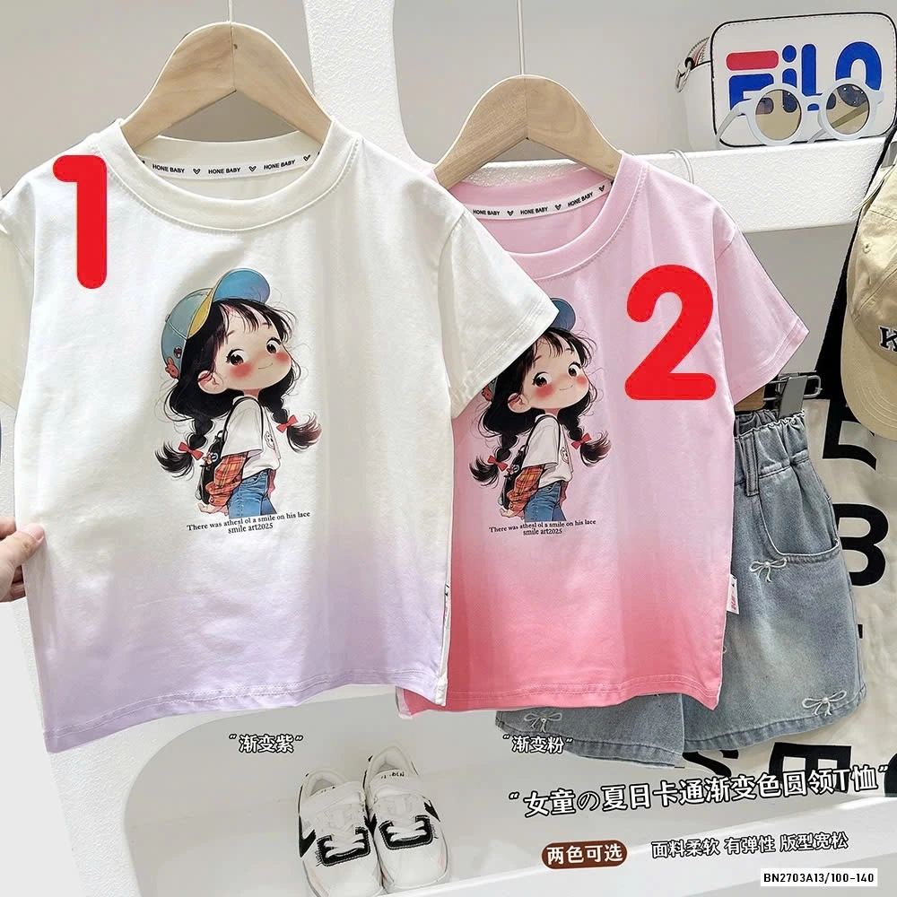 ÁO THUN SZ ĐẠI KAKADY