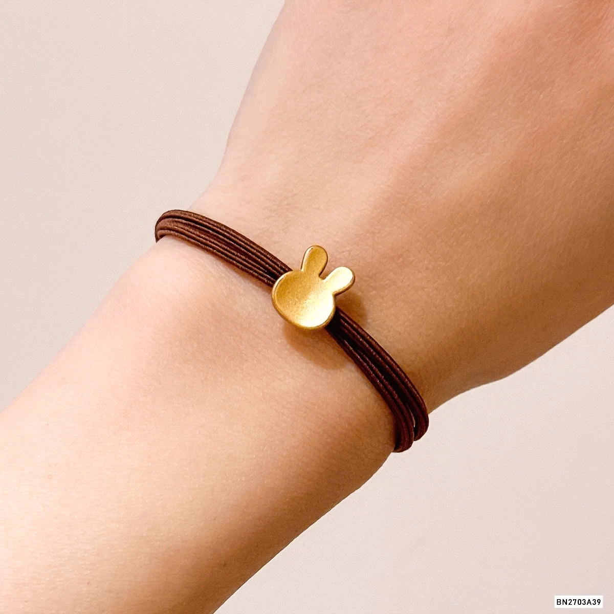 SÉT 10 CHUN BUỘC TÓC SIÊU DAI