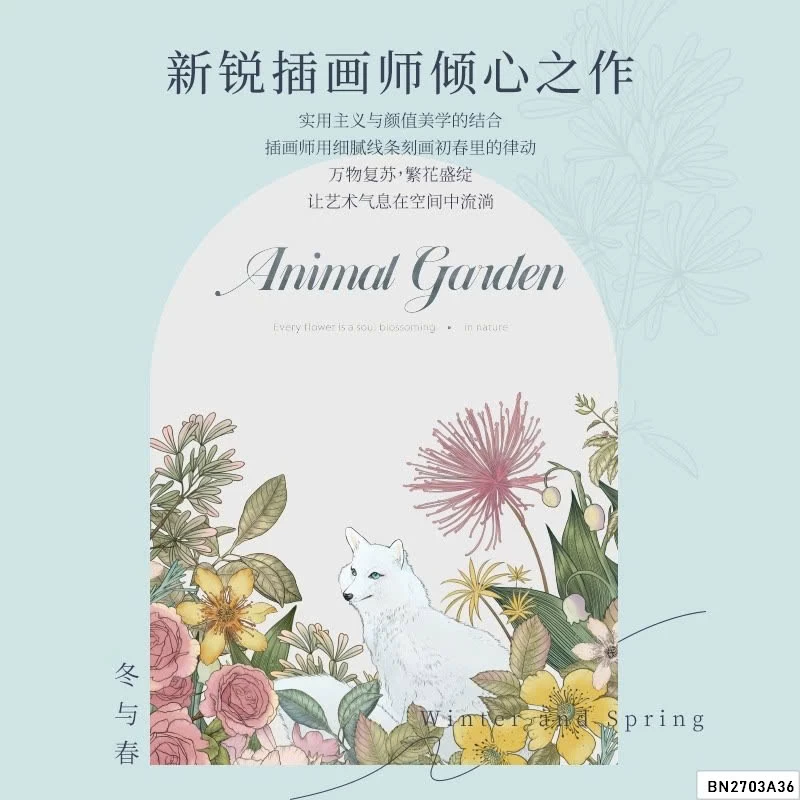 SET 3 GÓI KHĂN MẶT DÙNG 1 LẦN