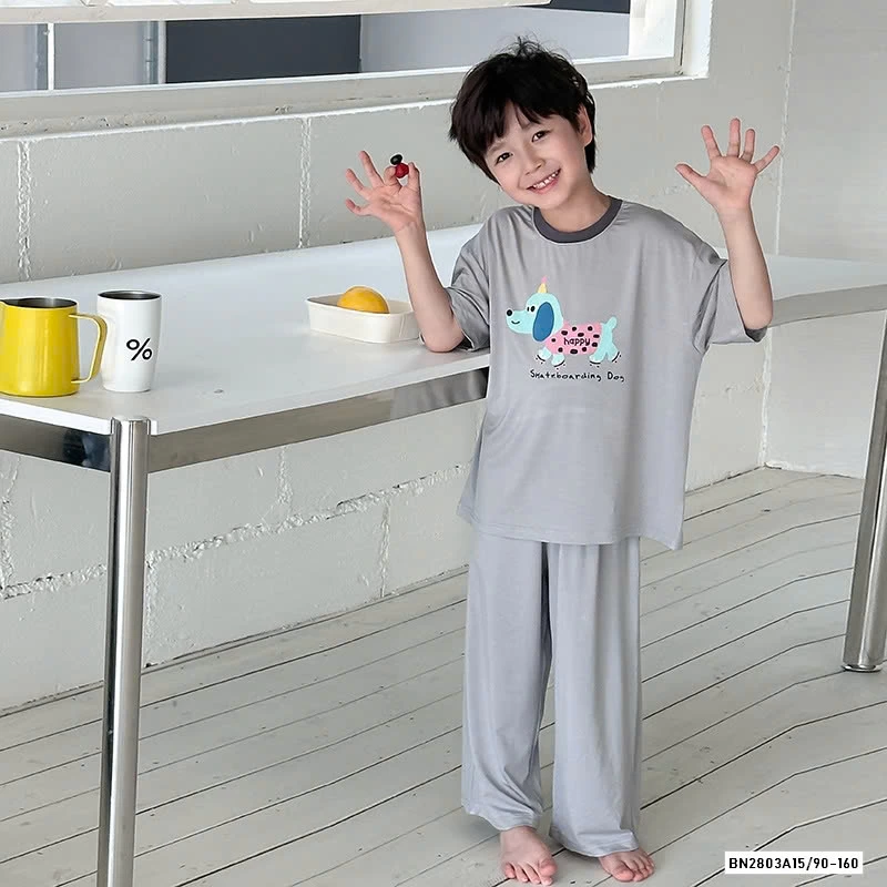 BỘ THUN LẠNH 25B142 AMBB