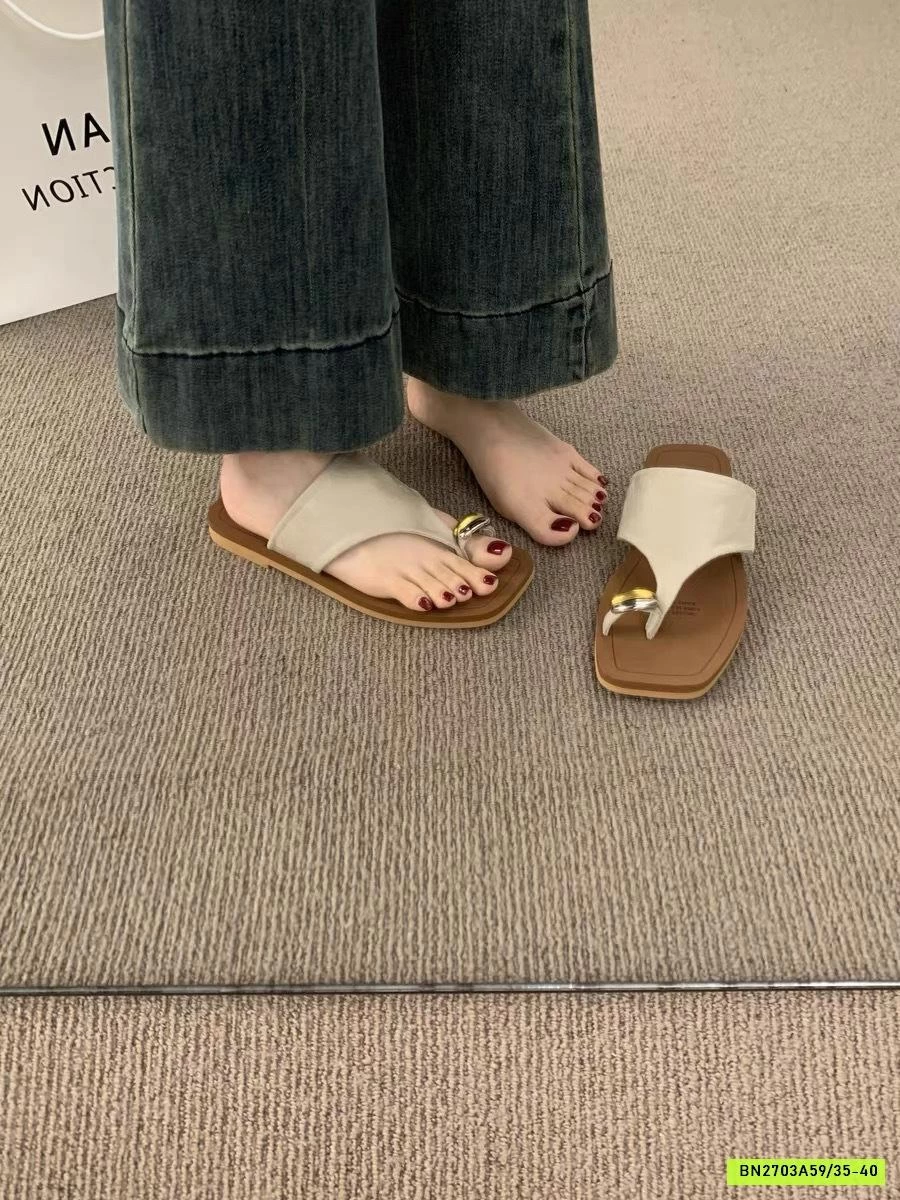 TÔNG DA LỘN QUAI BẢN TO