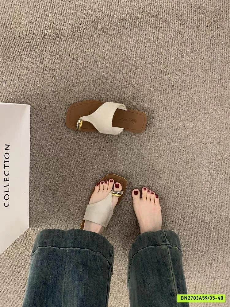 TÔNG DA LỘN QUAI BẢN TO