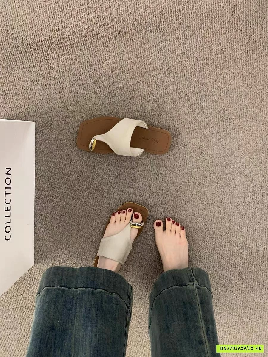 TÔNG DA LỘN QUAI BẢN TO