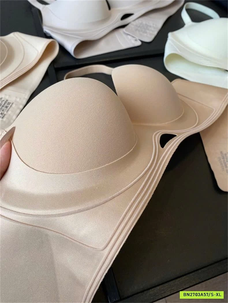 ÁO LÓT NÂNG NGỰC NHÀ INBLUE