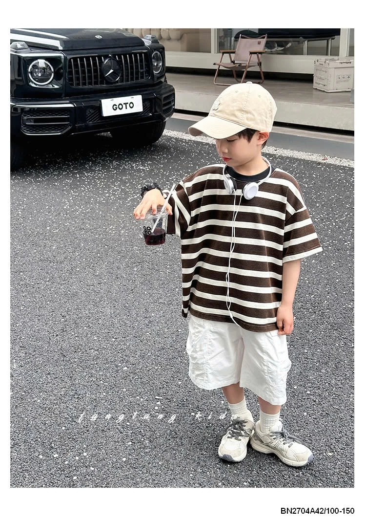 SHORT THÔ MỀM TÚI BẢN TO