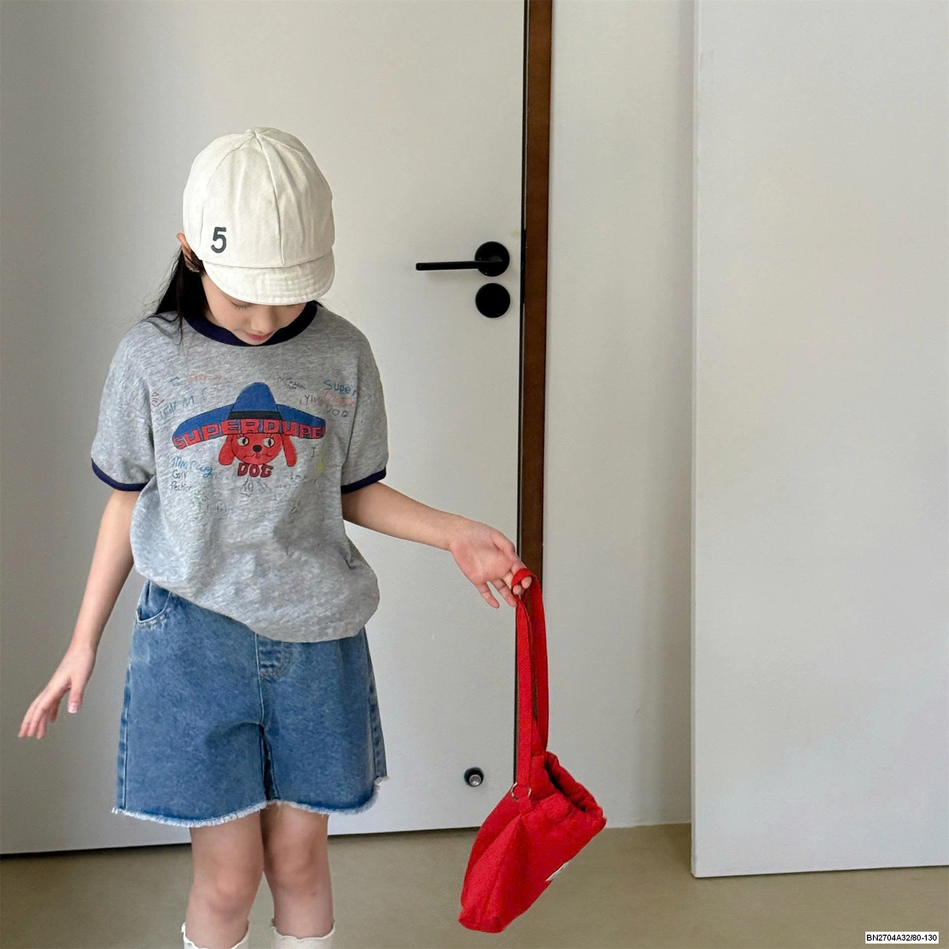 ÁO THUN XƯỚC MÁY BAY ADBABY