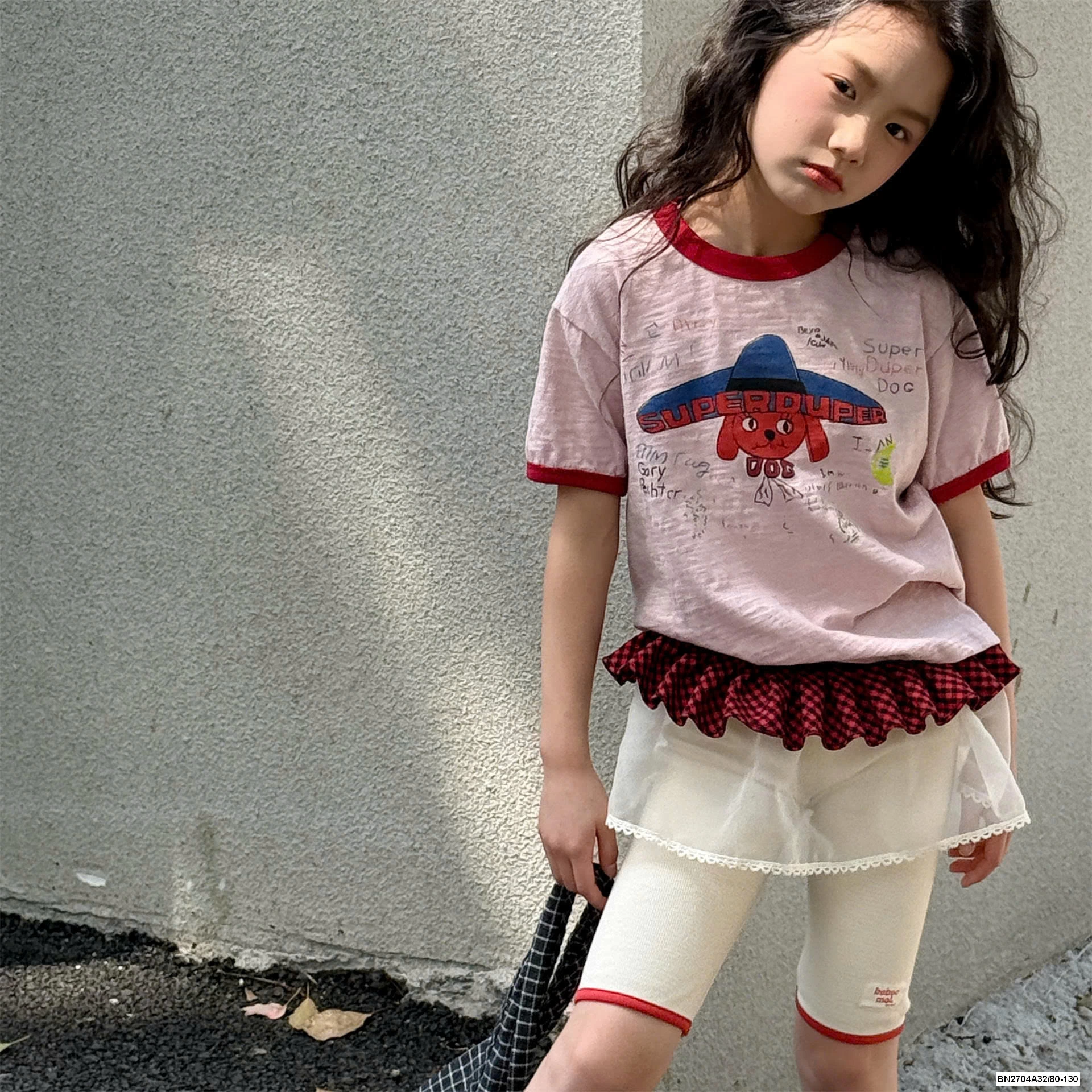 ÁO THUN XƯỚC MÁY BAY ADBABY