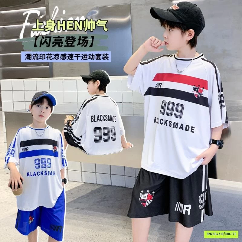 BỘ THỂ THAO 999 CÁ TÍNH SZ ĐẠI