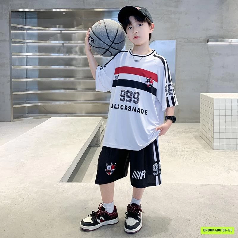 BỘ THỂ THAO 999 CÁ TÍNH SZ ĐẠI